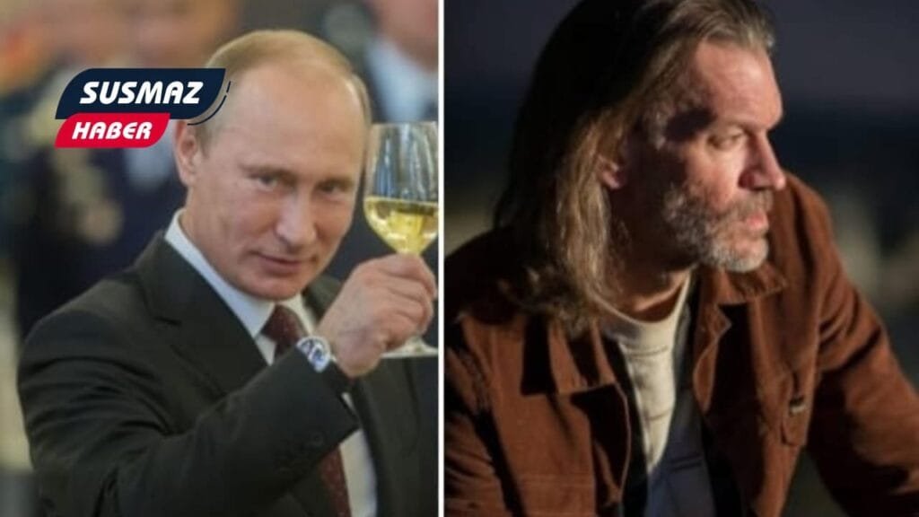 Vadim Stroykin’in Ölümü ve Rusya’daki Tartışmalar