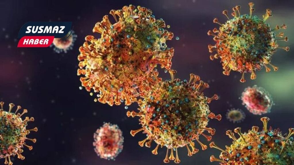 Camp Hill Virüsü: ABD’de Yeni Bir Pandemi Tehdit Olabilir mi?