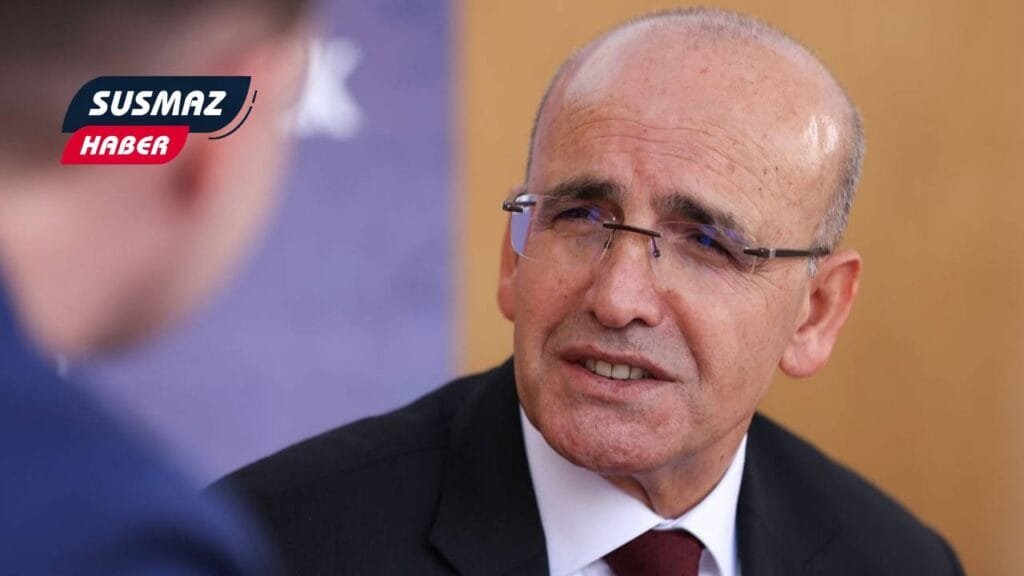 Enerji Tüketiminde Ekonomik Dengesizlik: Doğalgaz ve Elektrik Fiyatları