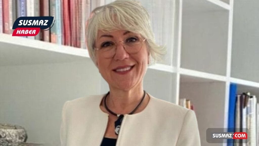 KİGDER’den Hatay’a Umut Konseri: Depremzedelere El Ele!