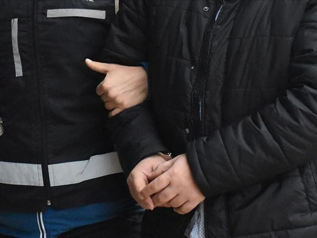 İstanbul Bağcılar’da Genç Kıza Çirkin Teklif:Şüpheli Gözaltına Alındı.