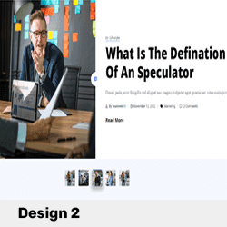 Muhammed Yakut, İspanya’da Yakalandı Muhammed Yakut Kimdir ?