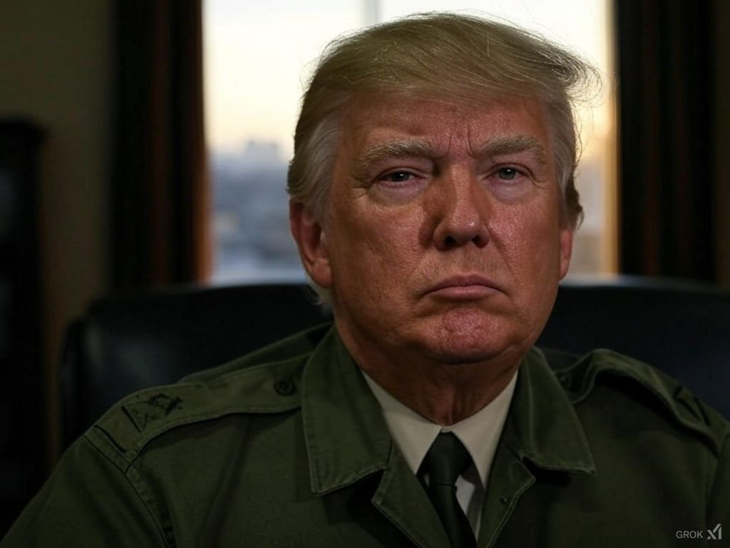 Londra’da Trump’ın Gazze’deki Etnik Temizlik Planına Tepki: On Binler Sokağa Döküldü