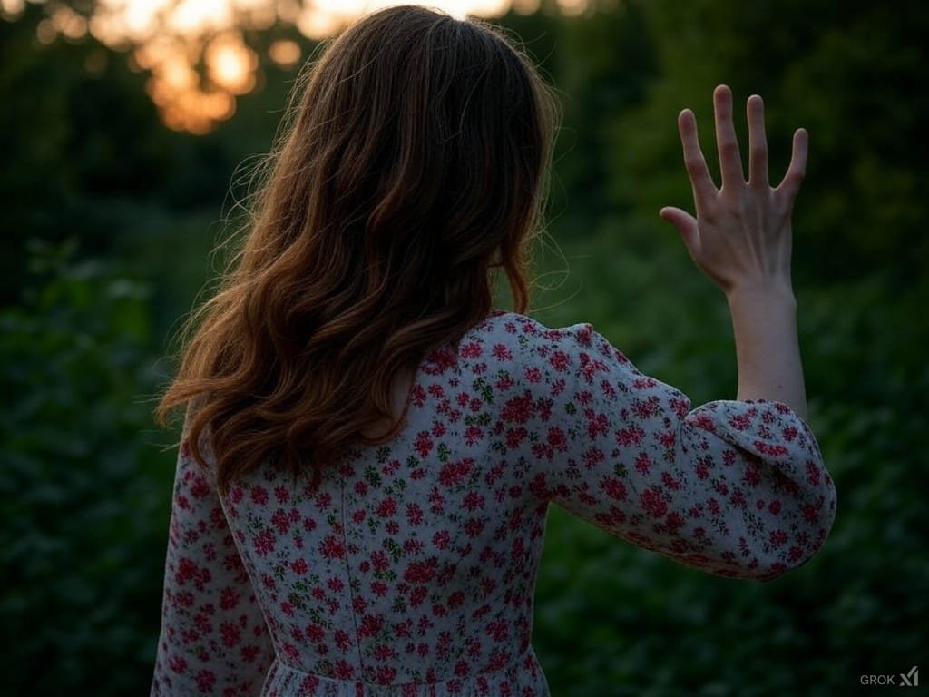 Kırklareli’de Korkunç İstismar: İmamın Öz Kızlarına Yaptıkları Ortaya Çıktı