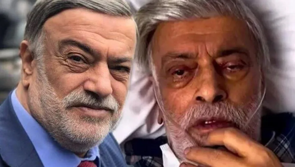 Kahtalı Mıçe: Türk Halk Müziği Sanatçısı Mustafa Kahtalı’nın Hayatı ve Vefatı