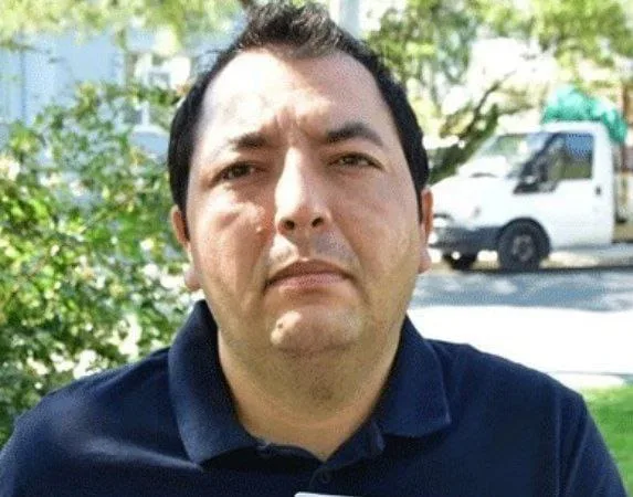 Muğla’da Bir Selamla 300 Milyonluk Servet Kapmış!