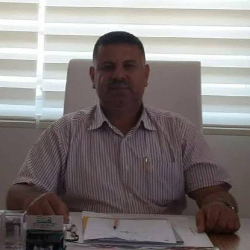 “14 Kişiye Mezar Olan Binanın Müteahhidi: ‘Vicdanım Rahat, Sadece 5 Binam Yıkıldı’”