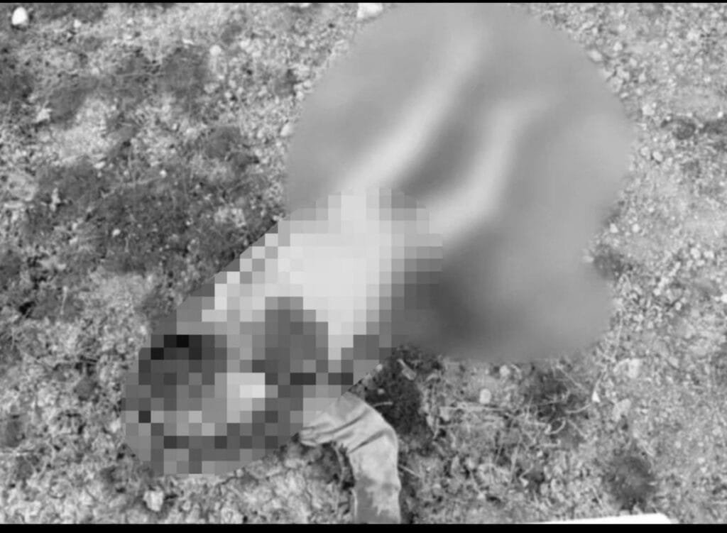 Konya Karatay’da Başıboş Köpeklerin Saldırısı: 2 Yaşındaki Suriyeli Bebek Hayatını Kaybetti, Halk Öfkeli, Yetkililer Harekete Geçti