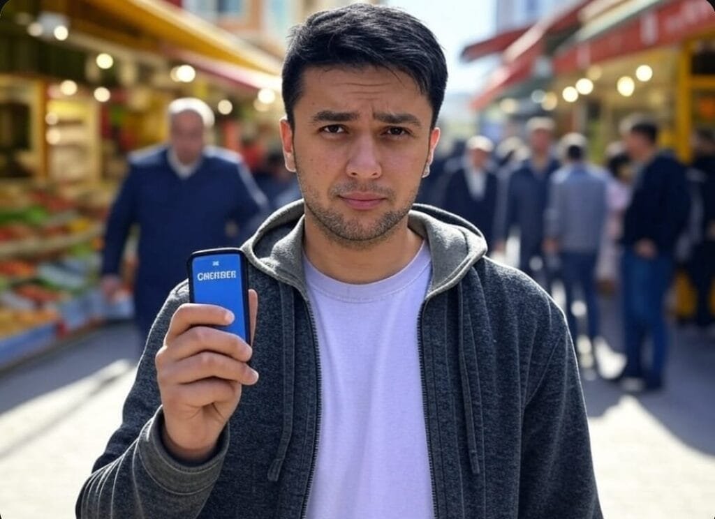 0212 373 55 80 Numarası Kime Ait? AKS Alacak Yönetim Danışmanlığı’nın Borç Talepleri Tüketicileri Zorluyor!