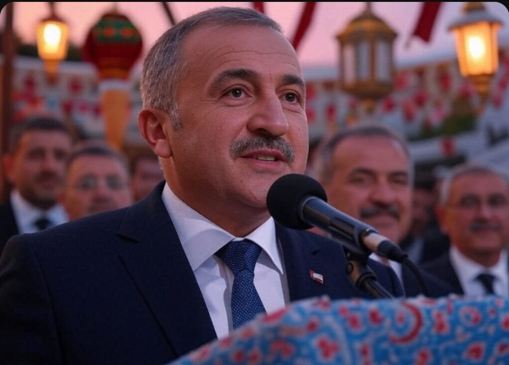 Okullar Erken mi Kapanacak? Bakan Tekin’den Kurban Bayramı ve Yaz Tatili İçin Flaş Açıklama!