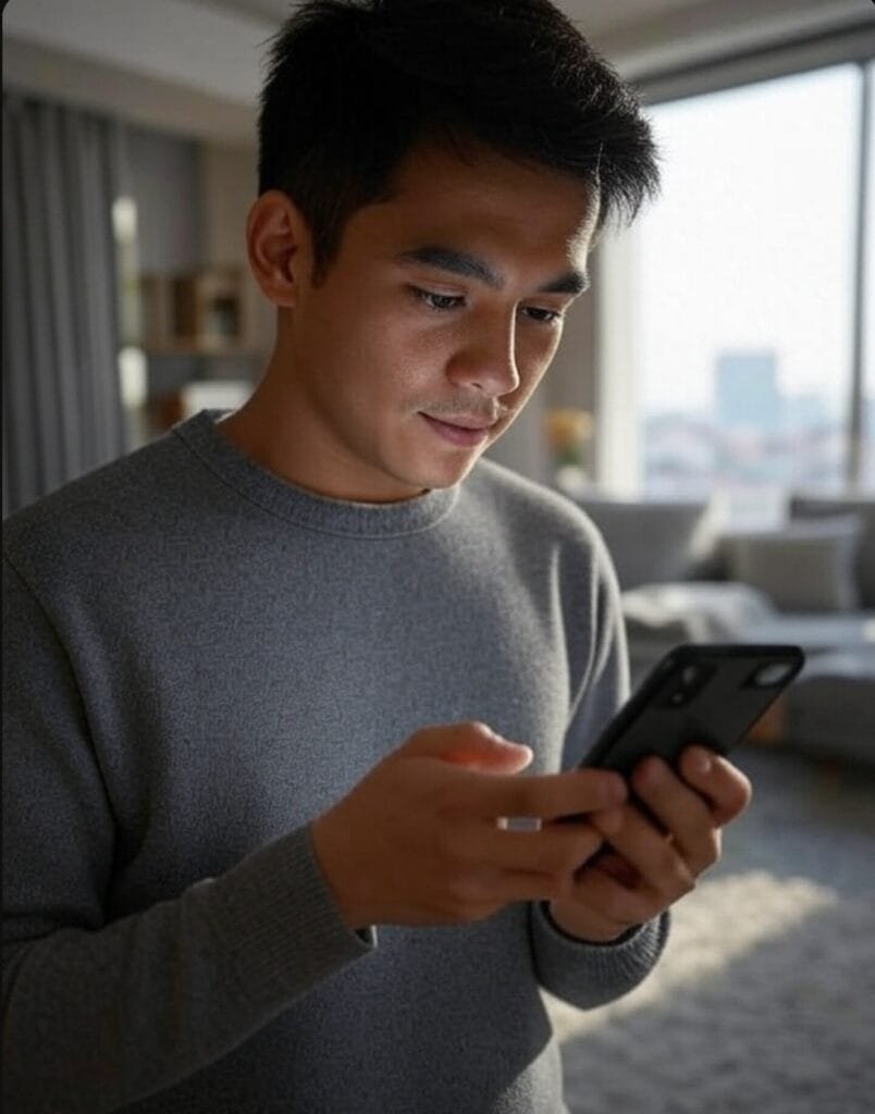 2025’te Türkiye’de E-Ticaret Devrimi: Yeni Nesil Alışveriş Trendleri