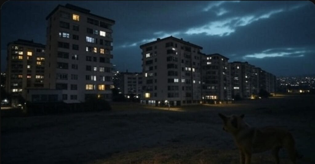 Son Dakika: Ege’de Peş Peşe Depremler! İzmir, Aydın, Muğla ve Denizli’de Sarsıntı Hissettirdi