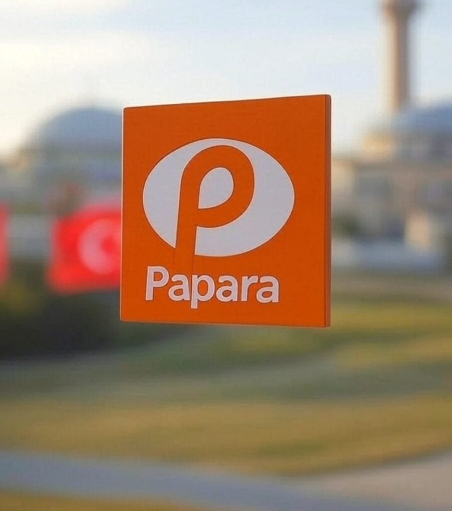 Yasa Dışı Bahis Oynayanlara Yüksek Cezalar: 82.000 TL İddiaları Gerçek mi?