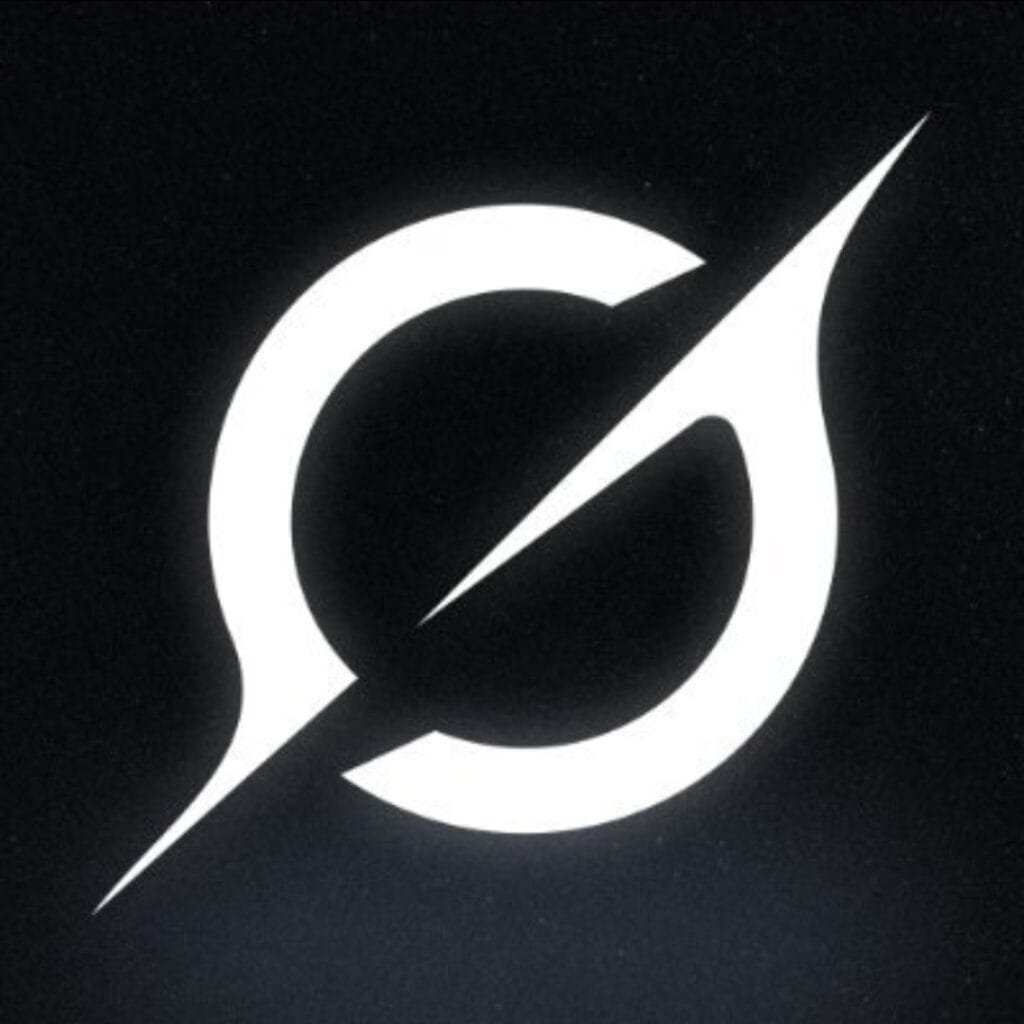 Grok Skandalı Büyüyor: Türkiye’den Dünyaya Yapay Zeka Dersi Mi Geliyor?