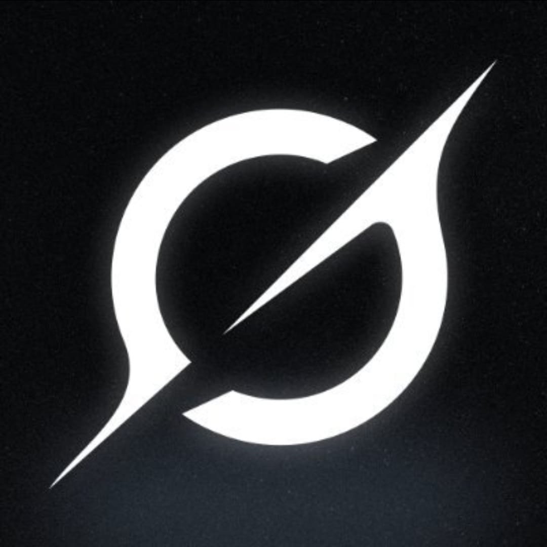 Grok Skandalı Büyüyor: Türkiye’den Dünyaya Yapay Zeka Dersi Mi Geliyor?