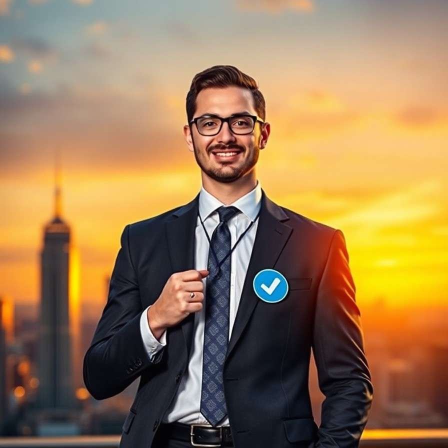 Nsosyal Mavi Tik Başvurusu: Markalar, Sanatçılar ve Ünlüler İçin Kapsamlı Rehber