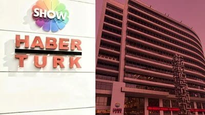 Show TV’ye El Konuldu: Can Holding Operasyonunda Medya Devleri Kayyum Altında
