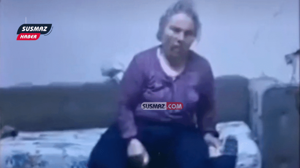 İzmir’de Çocuğa Yönelik Şiddet Olayı: Bakanlık Devreye Girdi