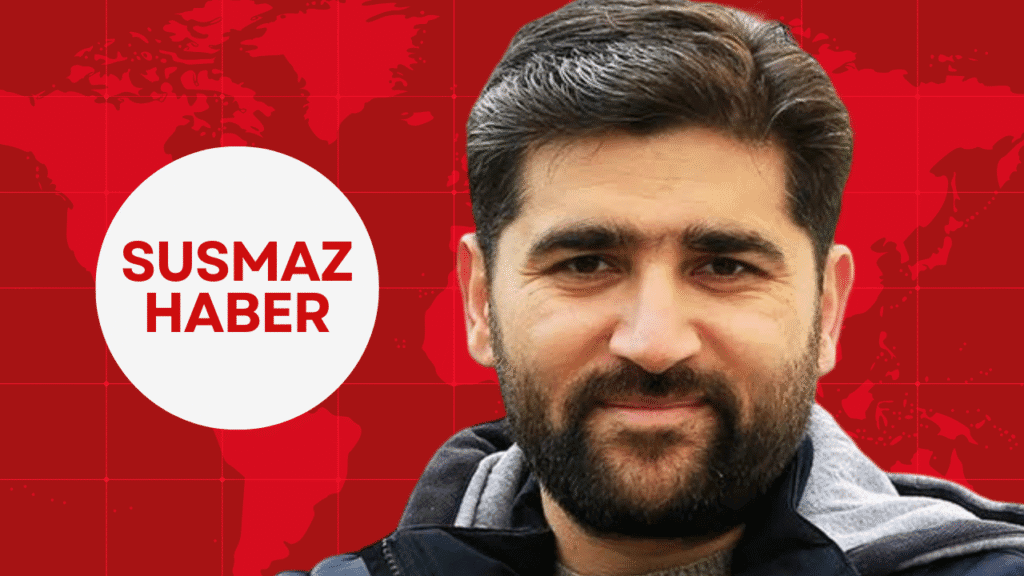 Gazze’ye Yardım Gemileri Neden Türkiye’den Çıkamıyor? Adem Özköse’den Erdoğan’a Kritik Soru