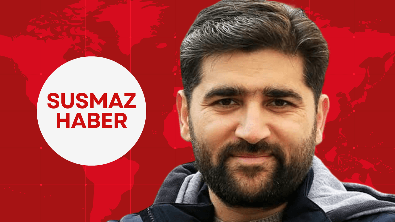 Adem Özköse’nin Sorusu: Türkiye Limanlarından Gazze’ye Yardım Gemileri Neden Çıkamıyor?