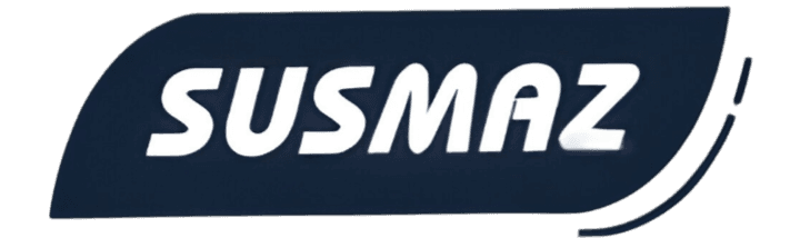 Susmaz Haber – Tarafsız ve Güncel Son Dakika Haberleri