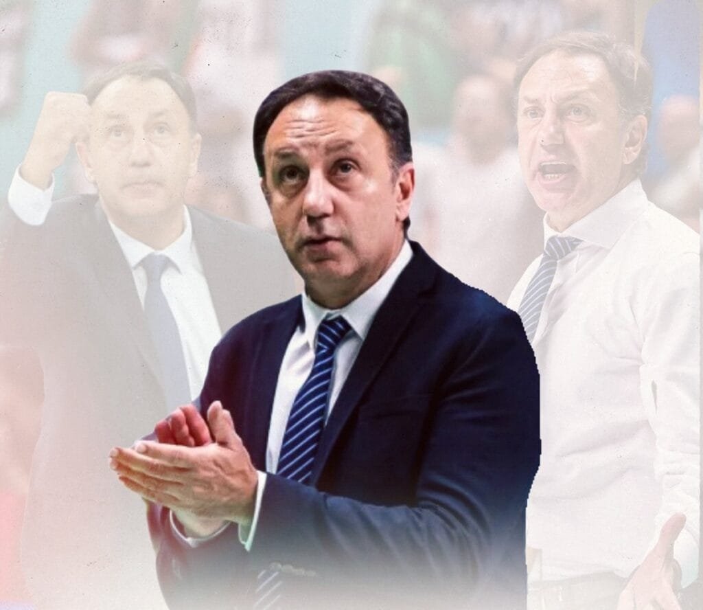 Petkimspor’da bomba hamle! Orhun Ene dönemi başladı