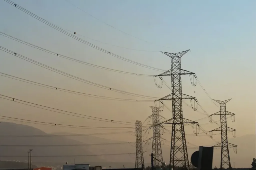 İzmir karanlıkta kalacak! GDZ Elektrik duyurdu: 30 Mart İzmir elektrik kesintisi