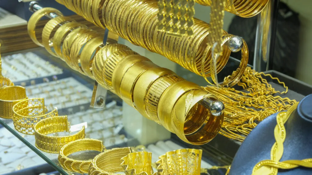 Gram altında son durum: 1 gram altın kaç TL? 17 Haziran 2026 altın fiyatları