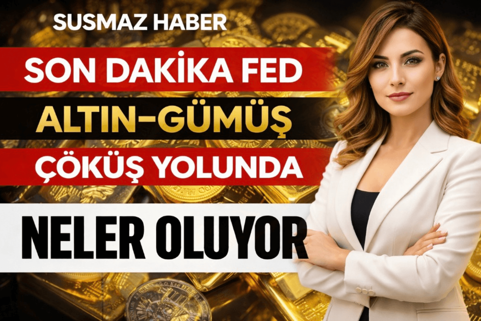 Altın Fiyatları 23 Mart 2026: Gram Altın, Çeyrek Altın Ne Kadar? Altın Neden Düşüyor? 1 altın fiyatları 23 mart 2026 gram altın çeyrek altın grafiği