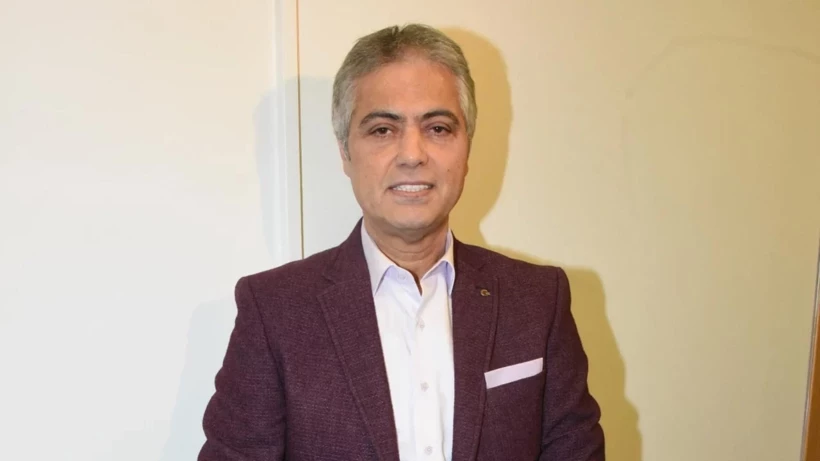 Cengiz Kurtoğlu ameliyata alındı! Sağlık durumu nasıl?