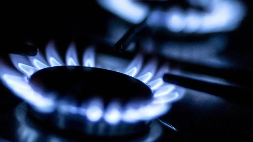 Doğal gazda yeni dönem! 1 Nisan’da başlıyor