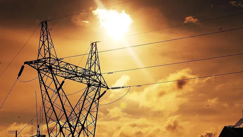 Aydınlılar mumlarınızı hazırlayın! ADM Elektrik açıkladı: 27 Haziran Aydın elektrik kesintisi