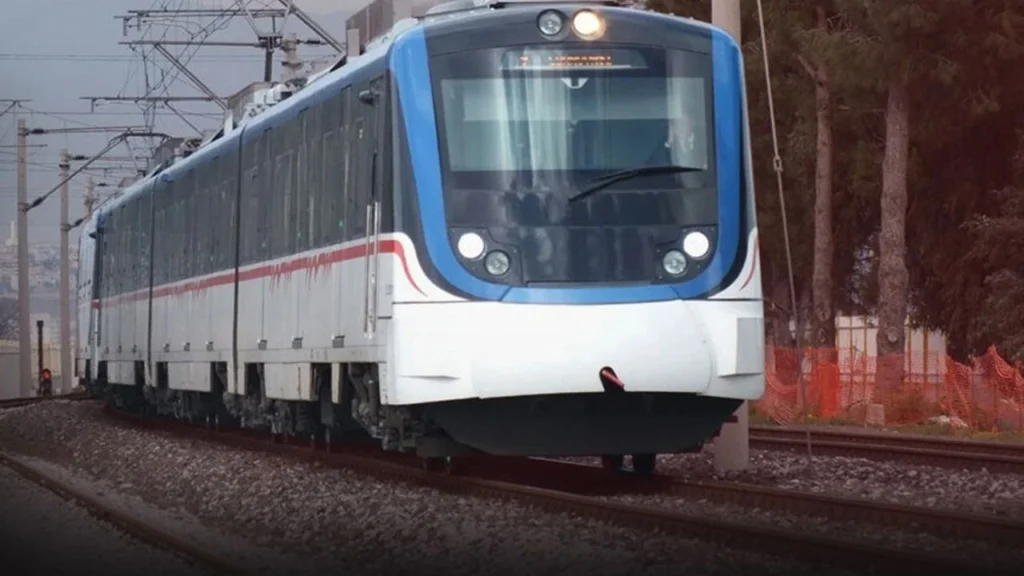 Resmi Gazete’de yayımlandı! Bayram müjdesi geldi: İZBAN ve otoyollar ücretsiz olacak