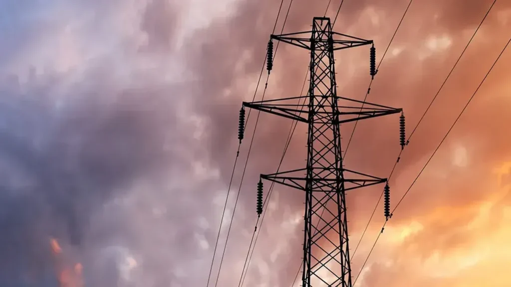 İzmirliler mumları hazırlayın: GDZ Elektrik açıkladı! 31 Mart İzmir elektrik kesintisi