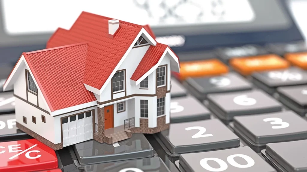 İlk evim konut kredisinde son durum | İlk evim kredisi kimlere verilecek, şartları ne, faiz oranı 1.20 mi?