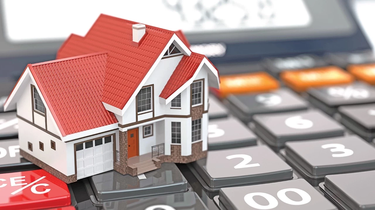 İlk evim konut kredisinde son durum | İlk evim kredisi kimlere verilecek, şartları ne, faiz oranı 1.20 mi?