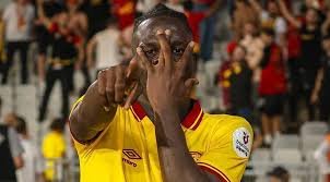 Göztepe’den Giden Yıldızlar Parlıyor! Eski Oyuncular Fırtına Gibi