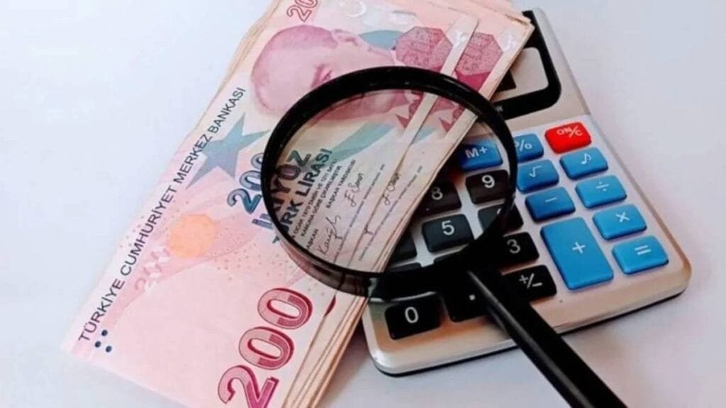 Emekliye 50 Bin TL Müjdesi! Bankalar Yarışa Girdi: En Yüksek Promosyon Hangi Bankada?