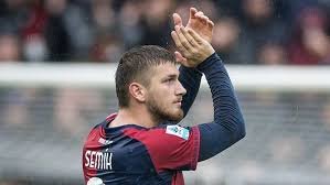 A Milli’den Ümit Milli’ye flaş geçiş! Montella’dan kritik karar