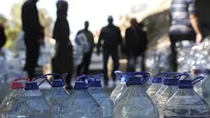 İzmir’de su kesintisi! Saat saat açıklandı: 1 Nisan İzmir su kesintisi