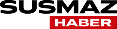 Susmaz Haber – Tarafsız ve Güncel Son Dakika Haberleri