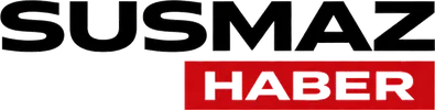 Susmaz Haber – Tarafsız ve Güncel Son Dakika Haberleri