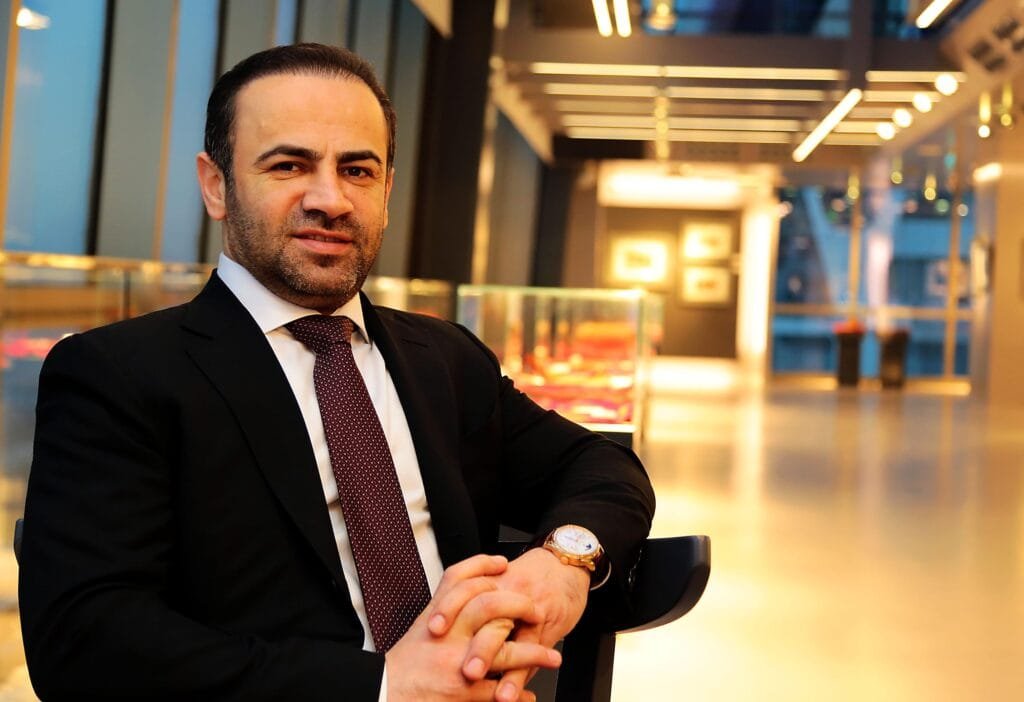 Karşıyaka’da kriz bitti! Son anda gelen destek