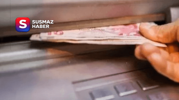 Sahte Sigorta ve Paravan Şirketlerle Yürütülen Milyarlık Vurgun
