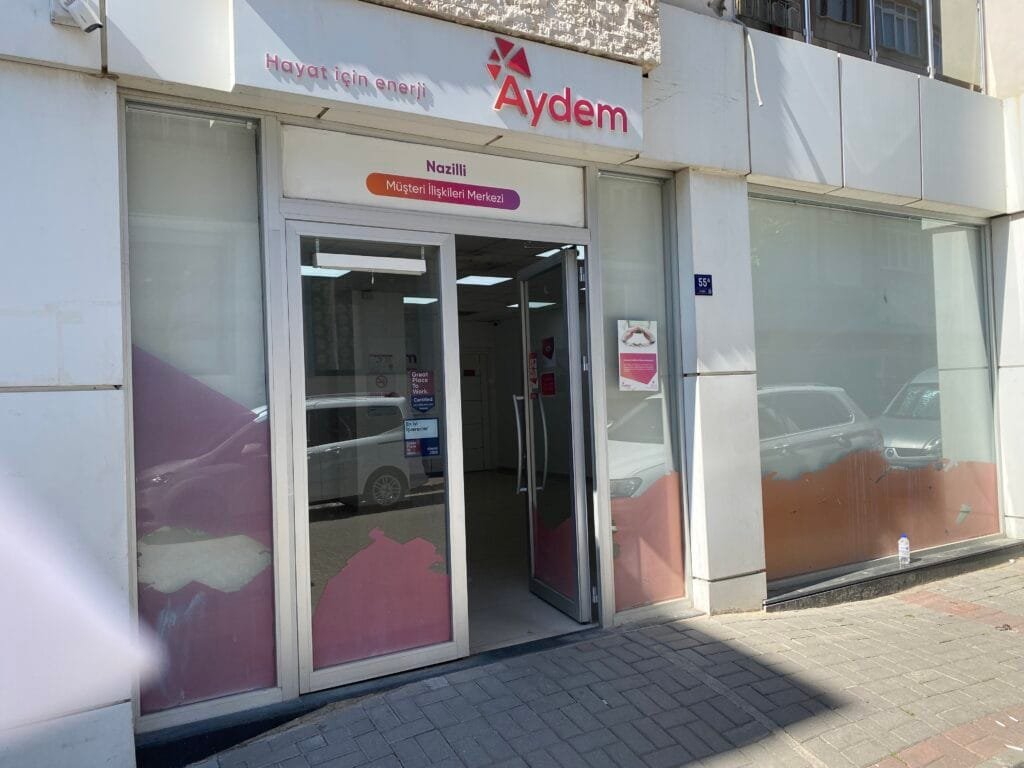 AYDEM PERAKENDE FATURA ŞİKAYETLERİ: KESİNTİ İDDİALARI VE 5000 TL’LİK FATURA TEPKİSİ