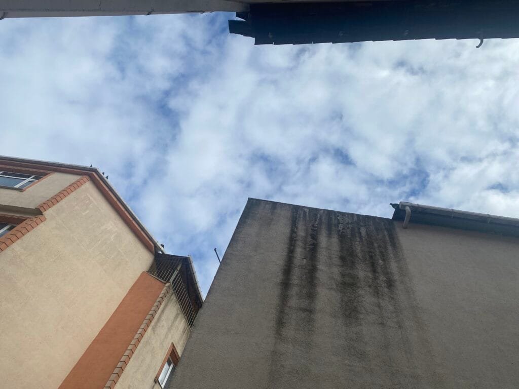 Aydın Hava Durumu Sarı Kod Uyarıları: Sel ve Yıldırım Riski!