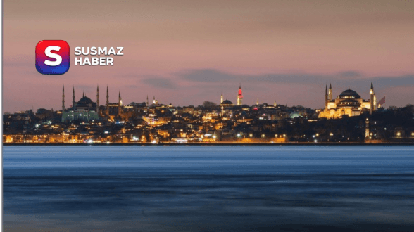 2026 Kurban Bayramı Hava Durumu: Bayramda Hava Nasıl Olacak?
