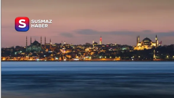 2026 Kurban Bayramı Hava Durumu: Bayramda Hava Nasıl Olacak?