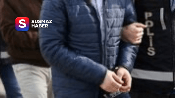 Selahattin Akın Uzun Kimdir Nereli? 100 Milyar Liralık Vurgunun Baronu mu?