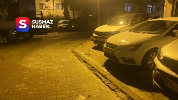 İstanbul Trafiğe Kapalı Yollar 20 Mayıs: Dev Final Öncesi Kabus Başladı!